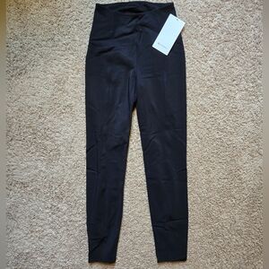 Lululemon Here to There HR Pant 7/8